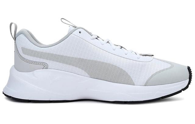 PUMA Nucleus Utility