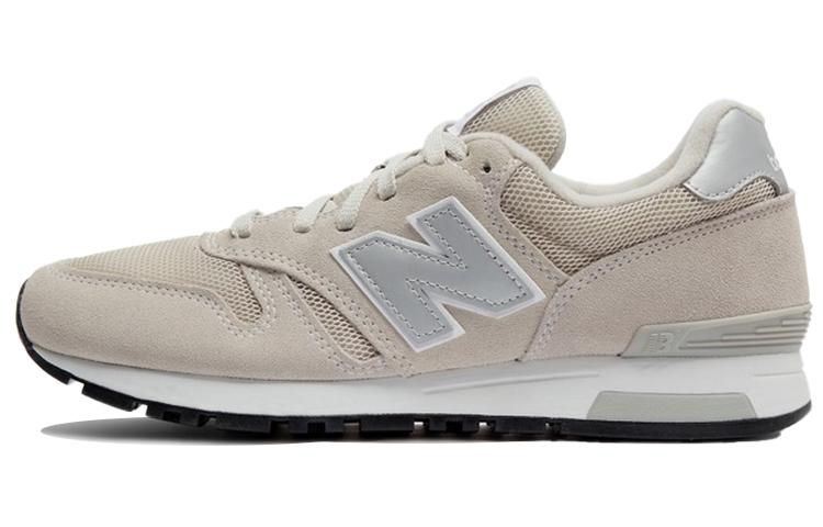 New Balance NB 565