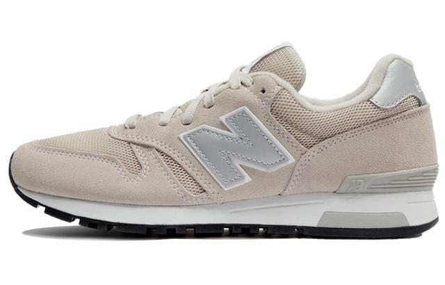 New Balance NB 565