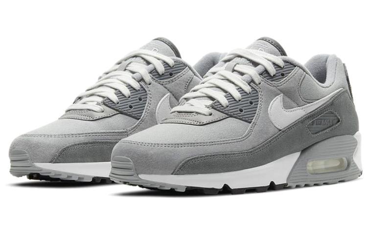 Nike Air Max 90 Premium