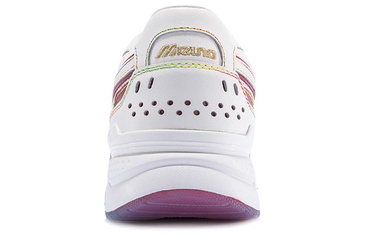 Mizuno Morelia