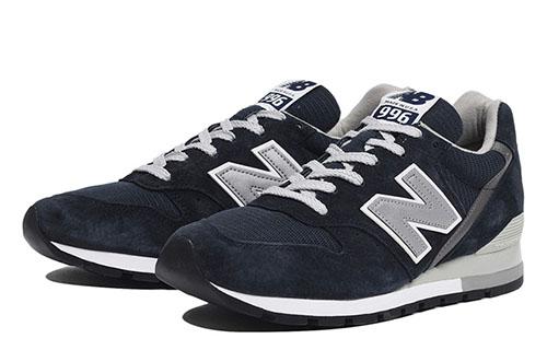 New Balance NB 996