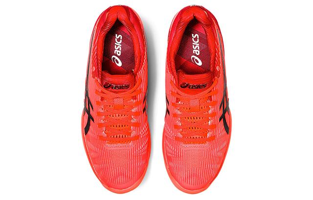 Asics Solution Speed Ff Tokyo