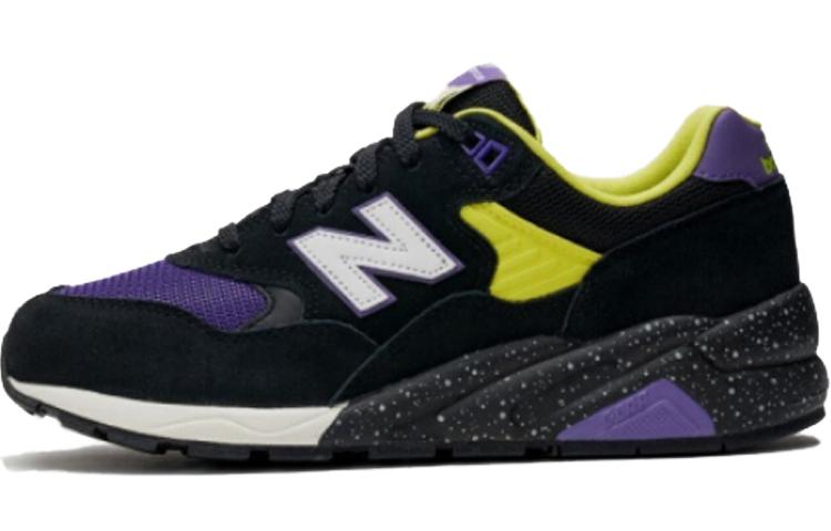 New Balance NB 580