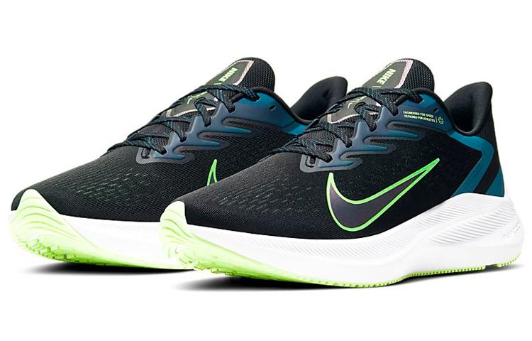 Nike Zoom Winflo 7