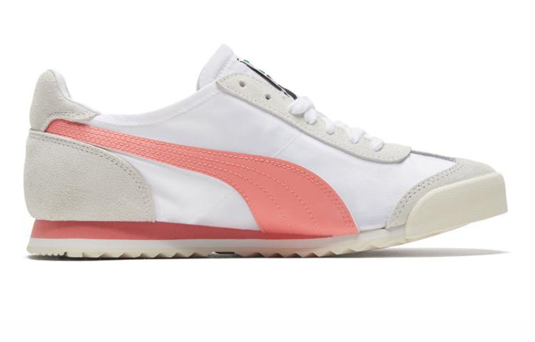 PUMA Roma Og Nylon