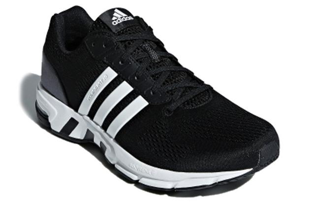 adidas Equipment 10