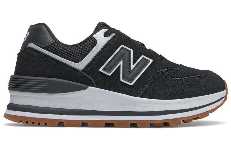 New Balance NB 574