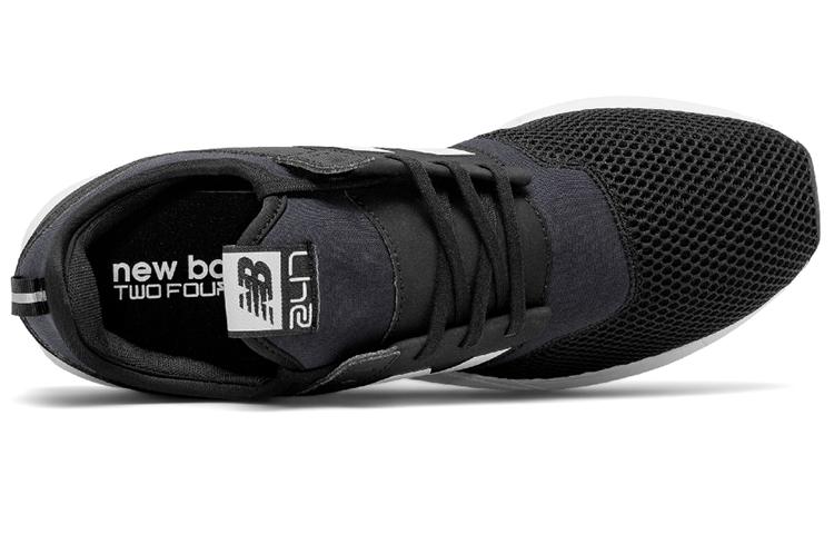 New Balance NB 247 Classic Black