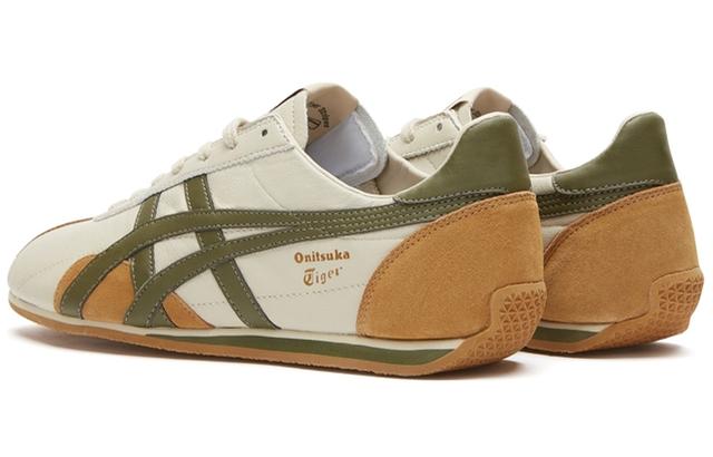 Onitsuka Tiger Runspark