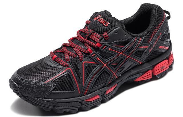 Asics Gel-Kahana 8