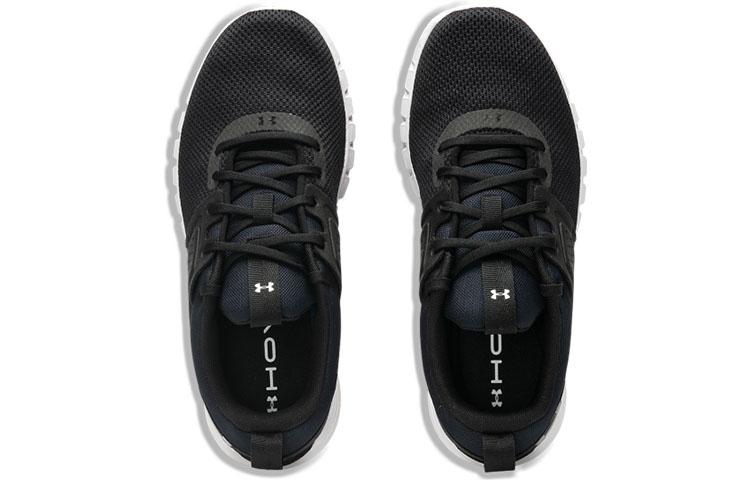 Under Armour UA HOVR CTW