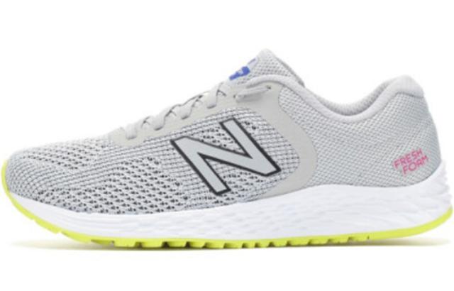 New Balance NB Arishi