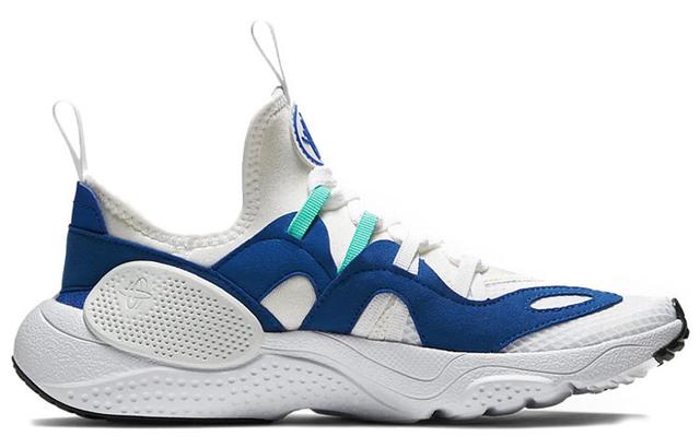 Nike Huarache E.D.G.E. TX GS