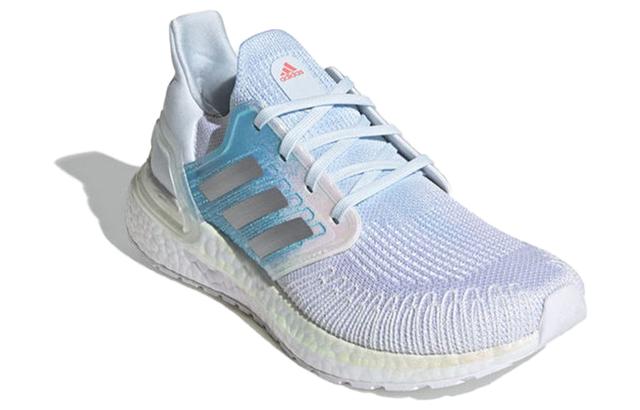 adidas Ultraboost 20