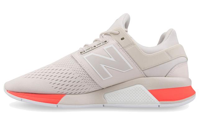 New Balance NB 247