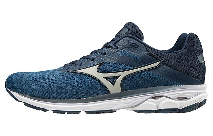 Mizuno Wave Rider 23