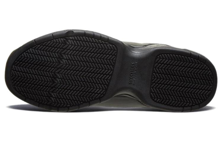 Skechers Felton