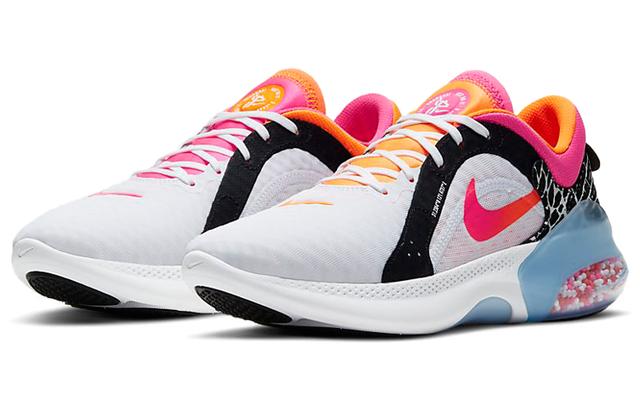 Nike Joyride Dual Run 2