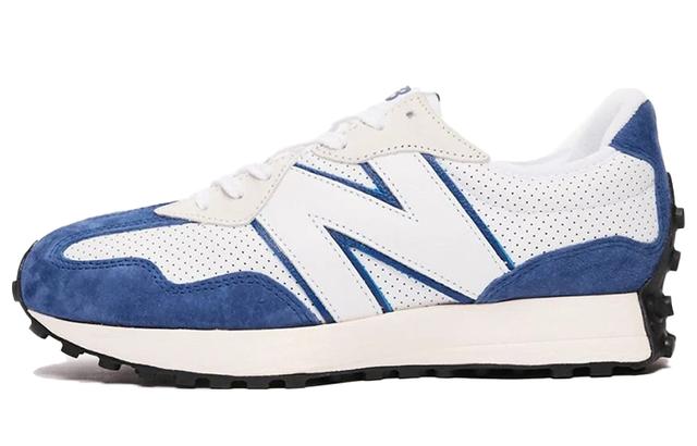 New Balance NB 327 Primary Pack