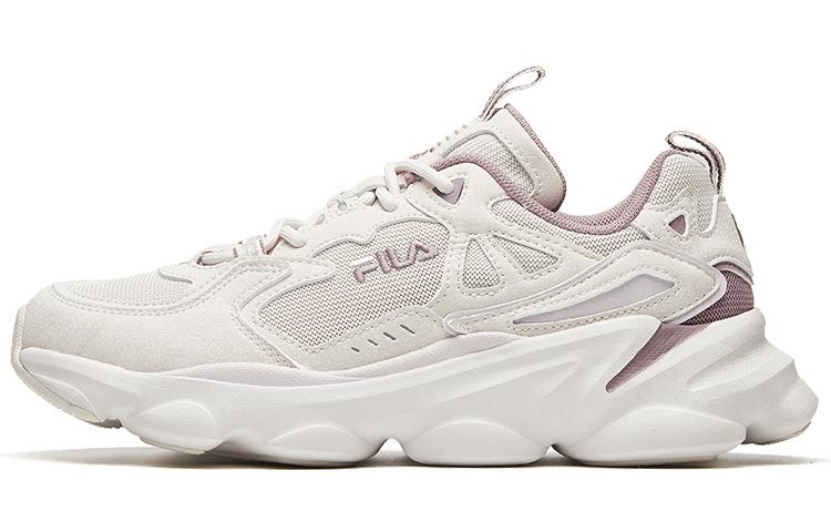 FILA Skipper