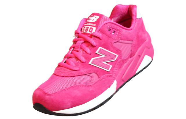 New Balance NB 580