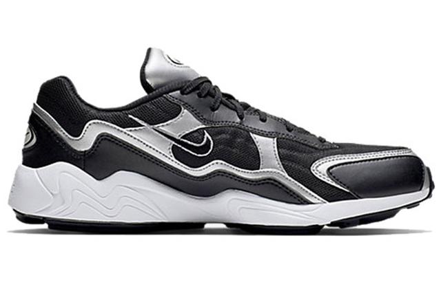 Nike Air Zoom Alpha