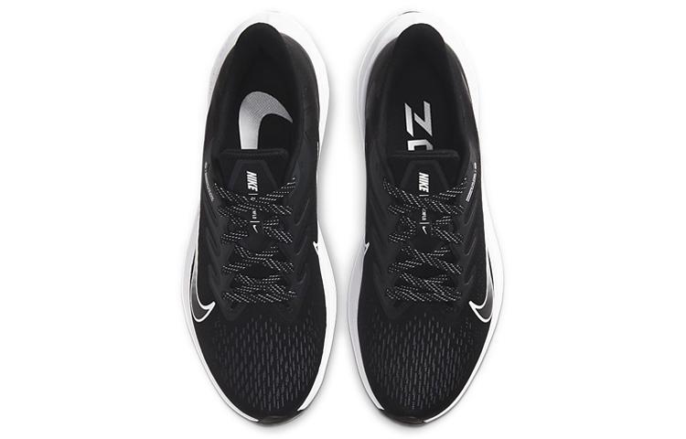 Nike Zoom Winflo 7