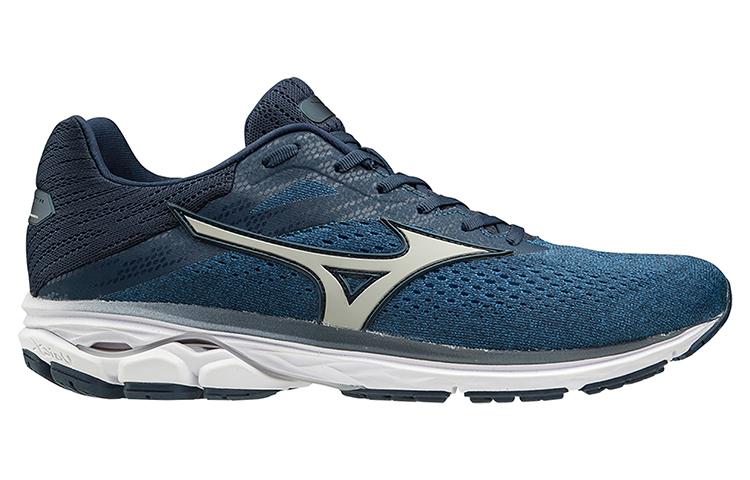 Mizuno Wave Rider 23