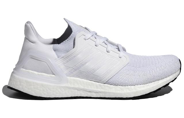 adidas Ultraboost 20 Madcross Gore-Tex