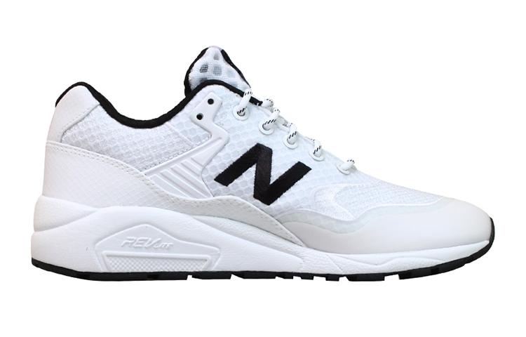 New Balance NB 580