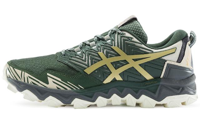 Asics GEL-FujiTrabuco 7