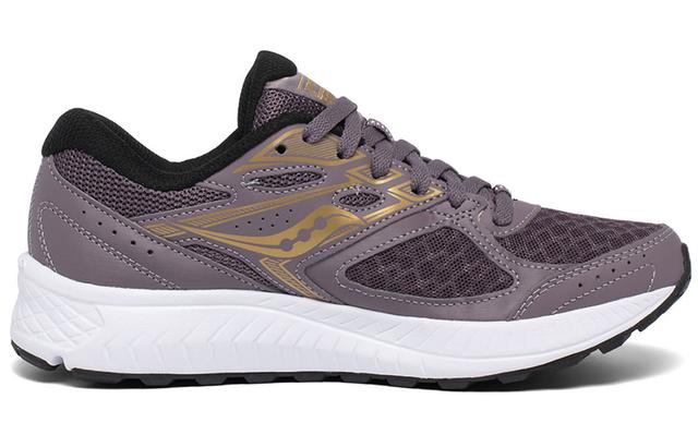 Saucony Cohesion 13