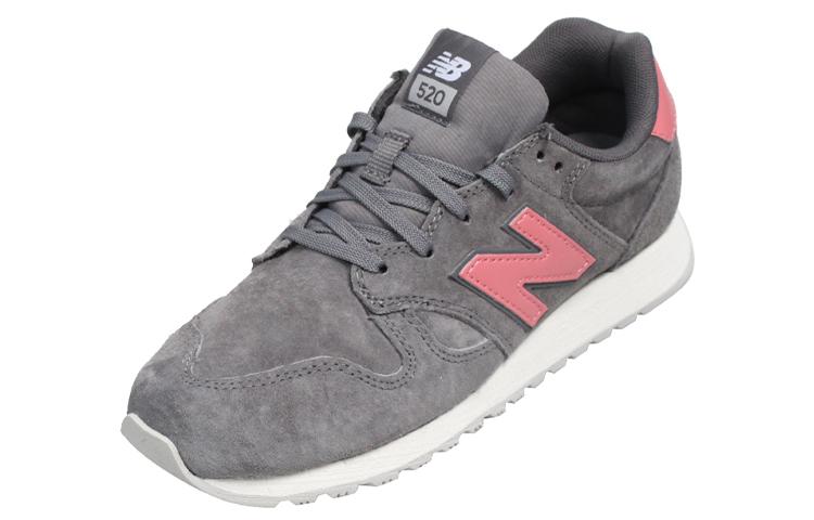 New Balance NB 520