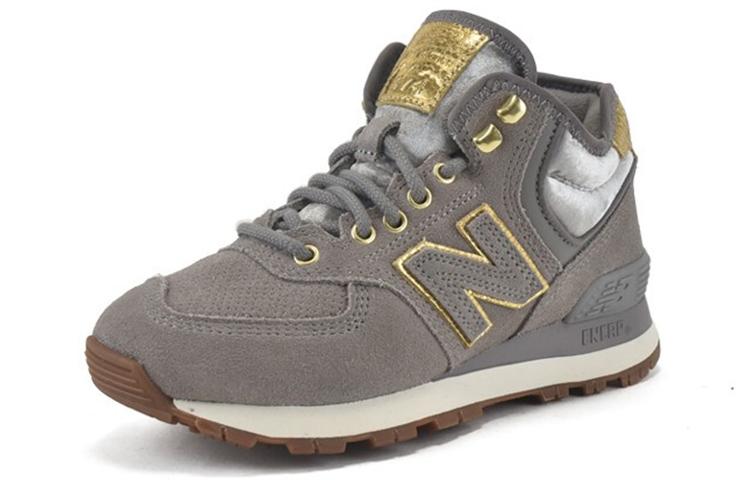 New Balance NB 574