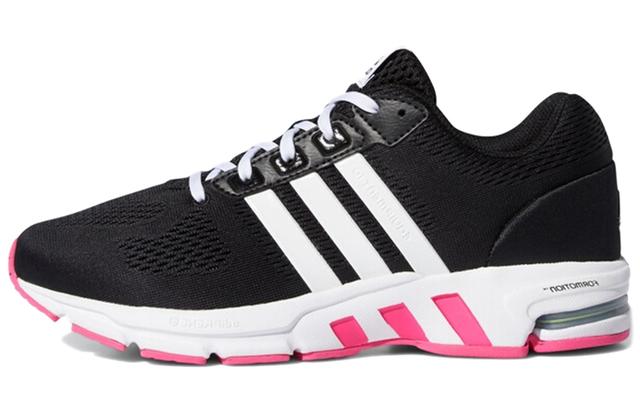 adidas Equipment 10 Em