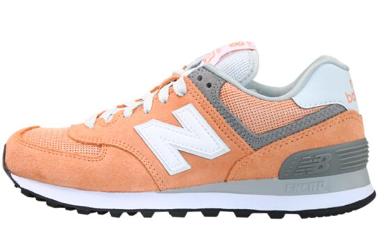 New Balance NB 574 B