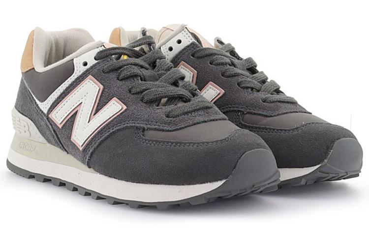 New Balance NB 574