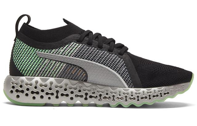 PUMA Calibrate Runner Wns