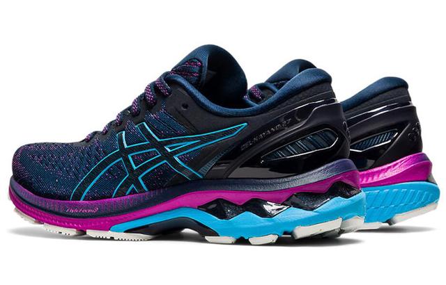 Asics Gel-Kayano 27 (D)