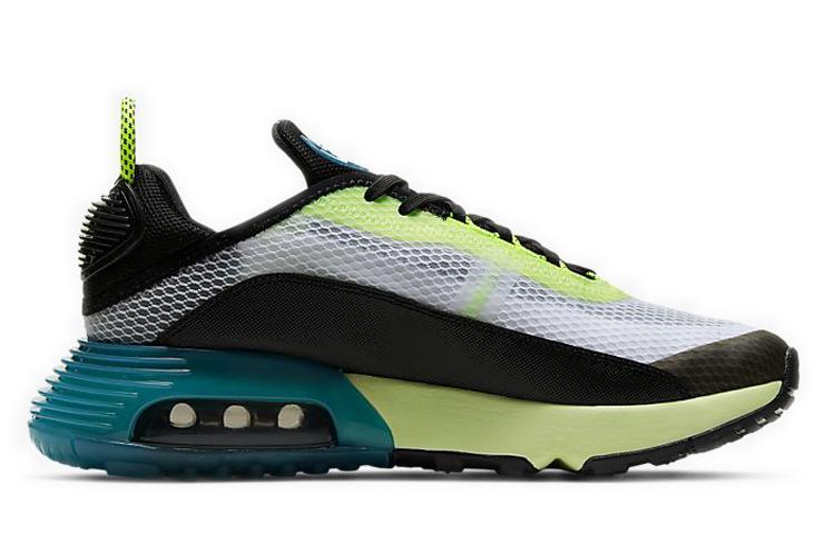 Nike Air Max 2090 GS