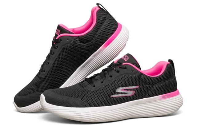 Skechers Go Run 400 V2