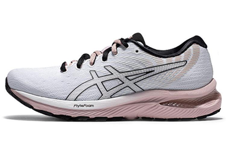 Asics Gel-Cumulus 22