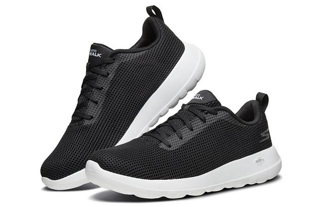 Skechers GO WALK Max