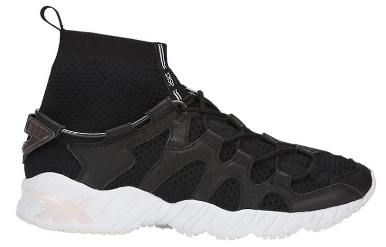 Asics Gel-mai Knit Mt