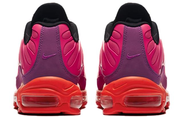 Nike Air Max 97 Plus Hyper Magenta