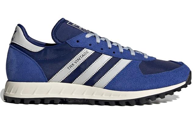 adidas originals TRX Vintage