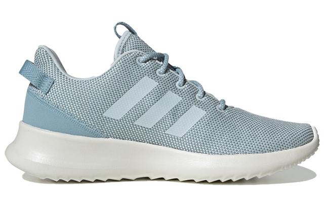 adidas neo Racer TR21