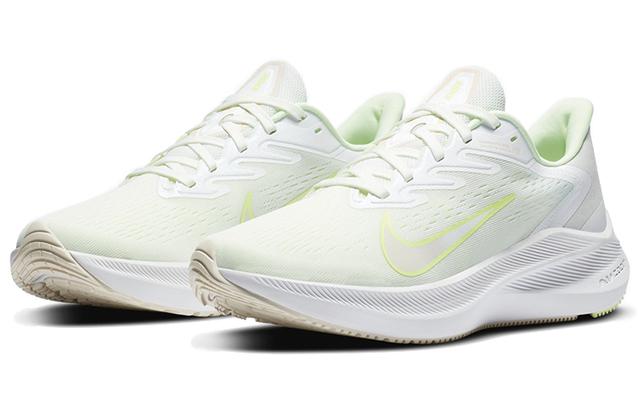 Nike Zoom Winflo 7