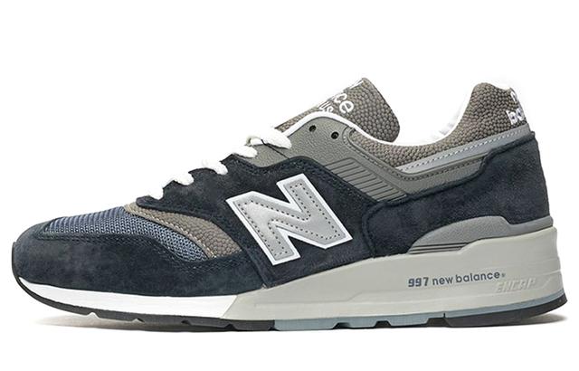 New Balance NB 997